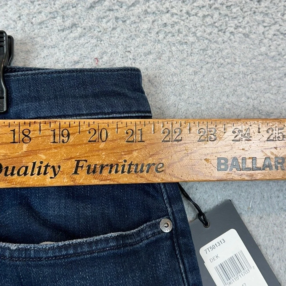 7 For All Mankind all mankind